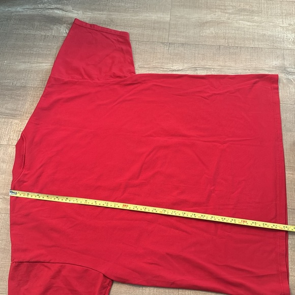 Vintage Men’s XL Jerzee’s Enjoy Coca Cola Shirt - Picture 6 of 6